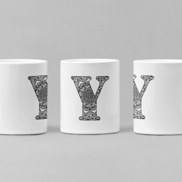Alpha-Y4_printed_ceramic_coffee_mug